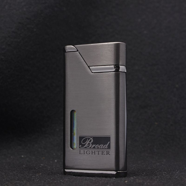 LIGHTER Газовая зажигалка, - купить с доставкой по выгодным ценам в ...