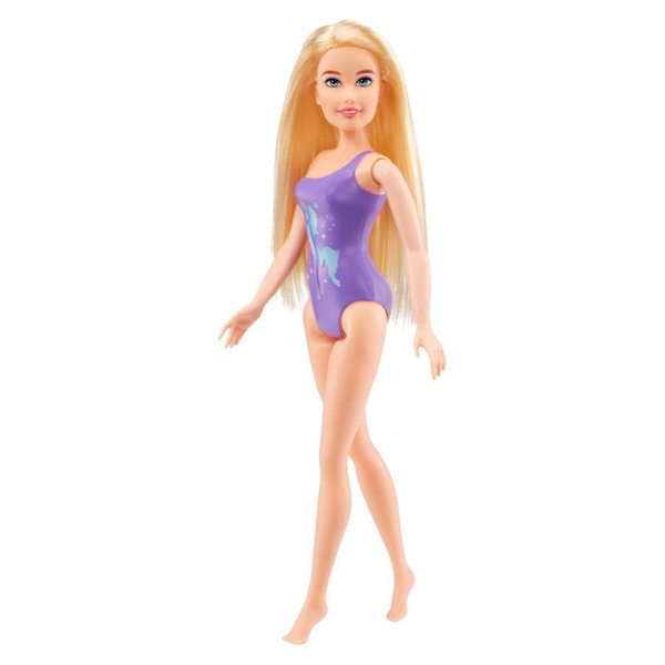 MGA's Dream Ella Splash - кукла Ария в купальнике 578710 - купить с ...