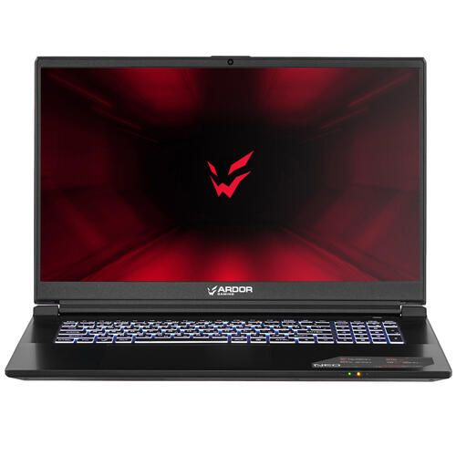Ноутбук Ardor Gaming Neo G17 I5nd205 Купить