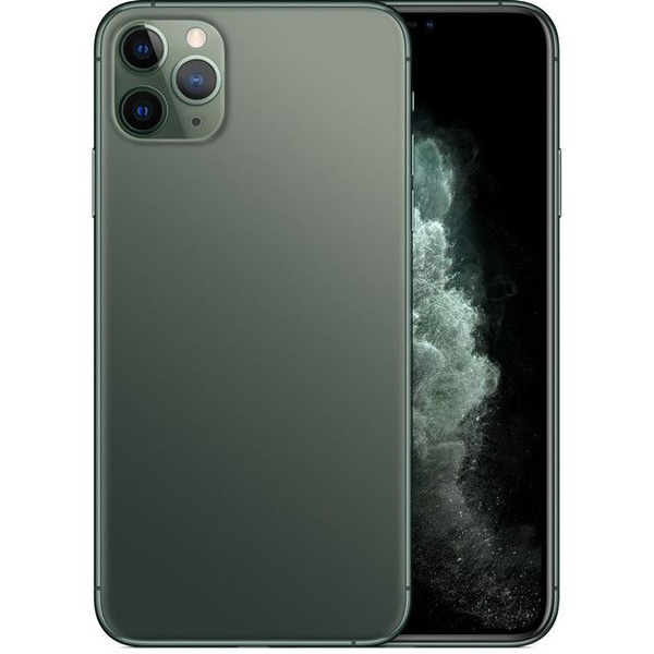 Смартфон 11 PRO Max - купить по выгодной цене в интернет-магазине OZON ...
