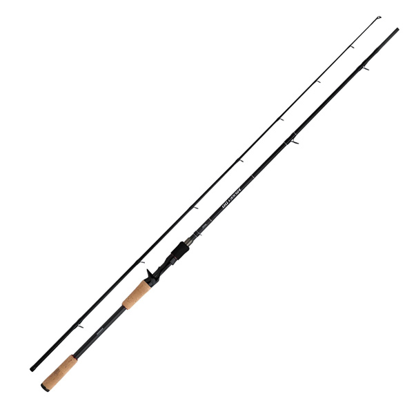 Спиннинг Shimano штекерный YASEI CAST & TROLL 250XXH купить по выгодным ...