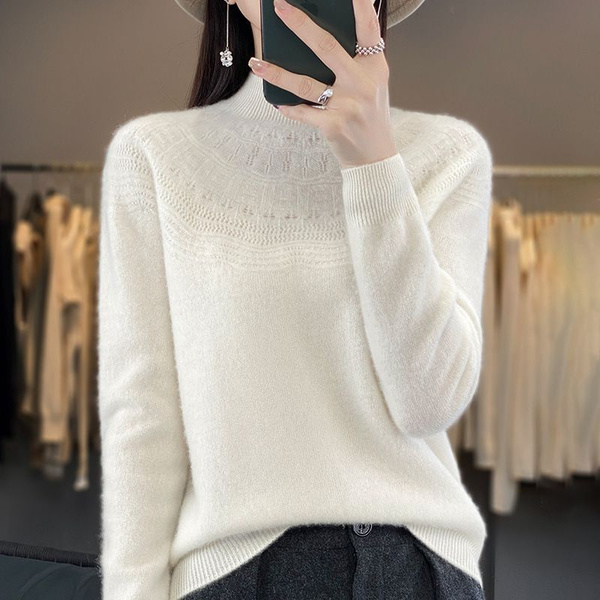 Водолазка Uniqlo - купить с доставкой по выгодным ценам в интернет ...