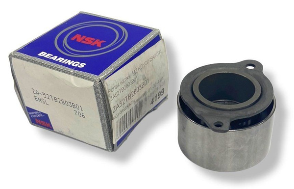 Nsk za60tb0648e. 14520p2a305. Za 52. 52tb2803b01. Nsk za52tb0529b01.