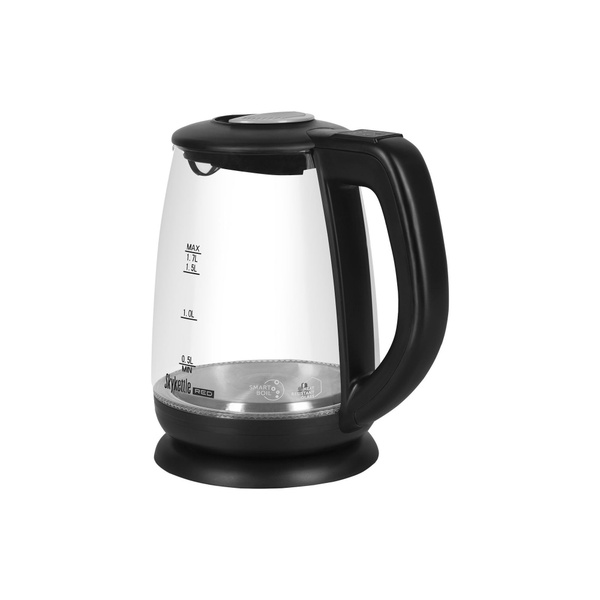 Купить электрический чайник RED solution RK-G212S SkyKettle, Пластик ...