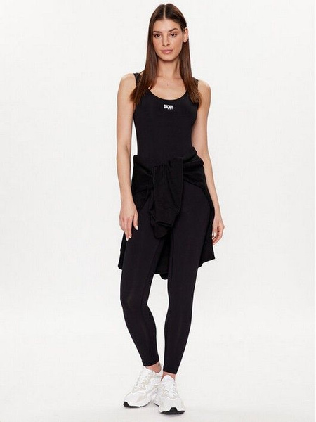 Костюм спортивный DKNY - купить с доставкой по выгодным ценам в ...
