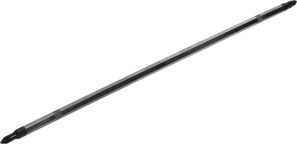 Сменное жало Dexter PZ1/PZ2x300 мм - купить по выгодной цене в интернет ...