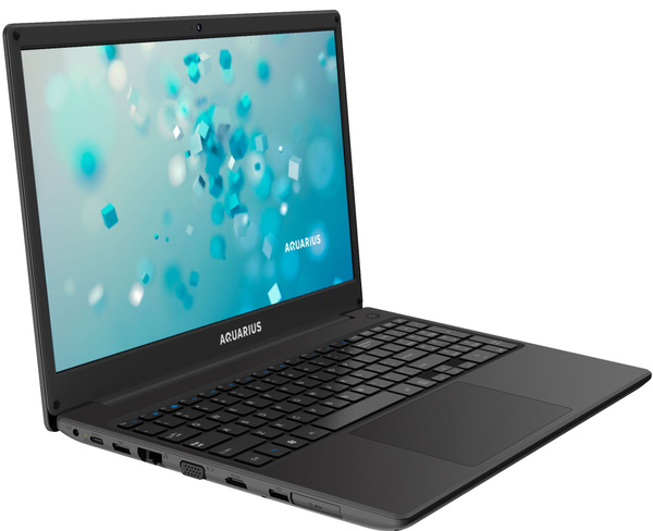 Ноутбук AQUARIUS QRCN-NS685151618S125SCN2TNNNN2 купить по низкой цене ...