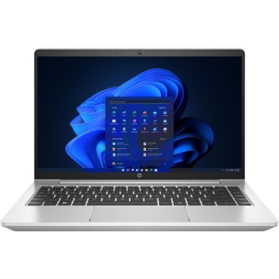 Ноутбук HP ProBook 445 G8 IPS FHD (1920х1080) 7B5R1UA Premium partner ...