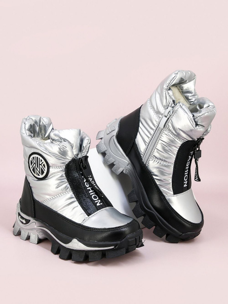 Дутики KENKA - купить с доставкой по выгодным ценам в интернет-магазине ...