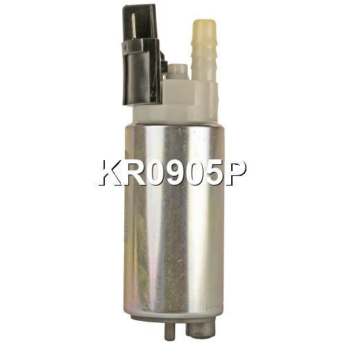 Бензонасос электрический Mercedes C W203 / CL W203 (Мерседес), новый ...