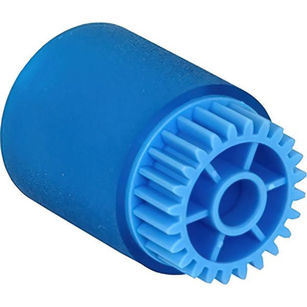 Вал подачи бумаги Ricoh, PAPER FEED ROLLER:FEED купить по низкой цене с ...