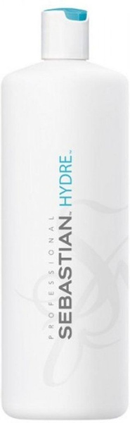 Sebastian Hydre Conditioner 1000ml | DocMorris France - View #9