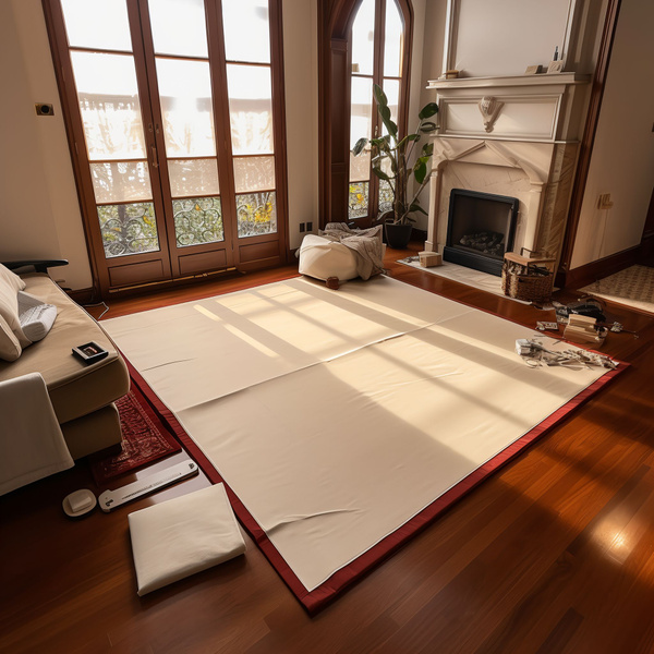 Коврик с подогревом лучший купить по выгодной цене в интернет-магазине ...