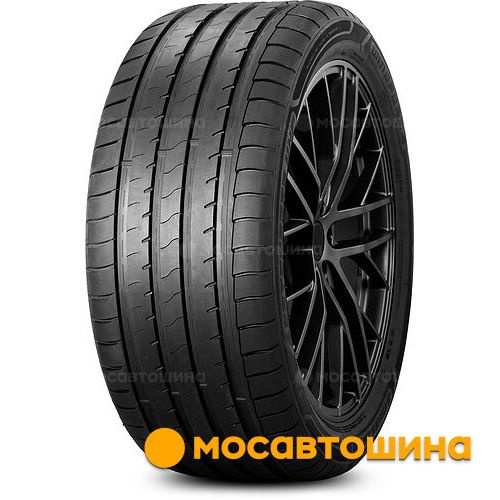 Шины для легковых автомобилей WINDFORCE 195/45 16 Лето Нешипованные ...