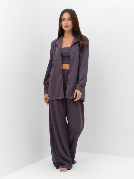 Домашний комплект KAFTAN Одежда для дома - купить с доставкой по ...