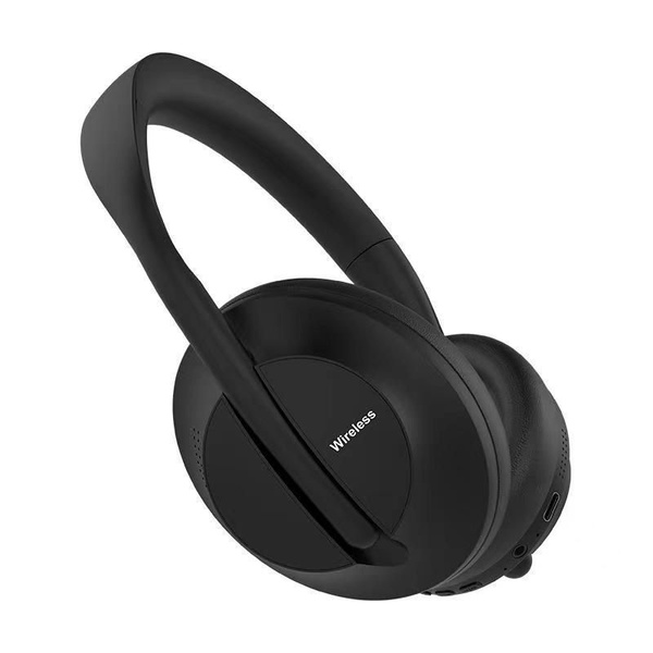 Наушники Полноразмерные Беспроводные Wireless - купить по доступным ...