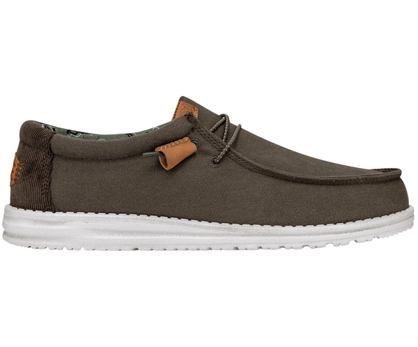 Топсайдеры Crocs - купить с доставкой по выгодным ценам в интернет ...