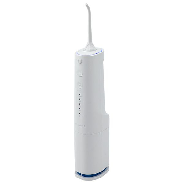 Ирригатор Revyline RL 650 White - купить по выгодной цене в интернет ...