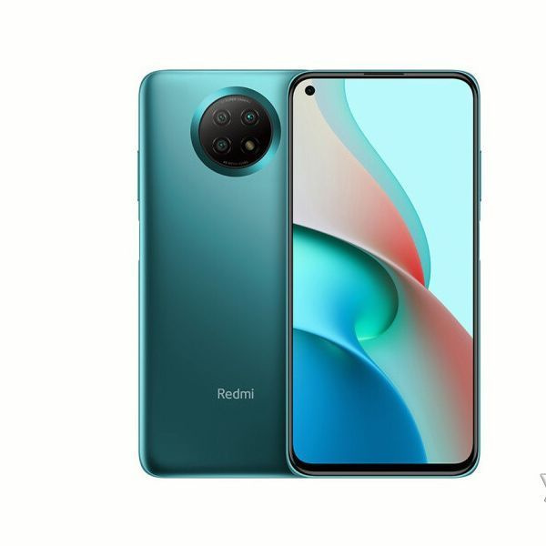 Купить Телефон Redmi 9 C