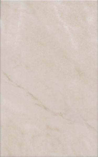 Плитка керамическая KERAMA MARAZZI Винетта код 25 см x 40 см, бежевый ...
