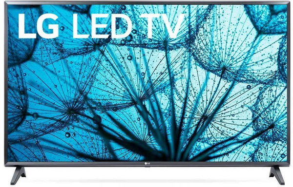 Купить телевизор LG 43LM5777 43" - купить с доставкой по выгодным ценам ...