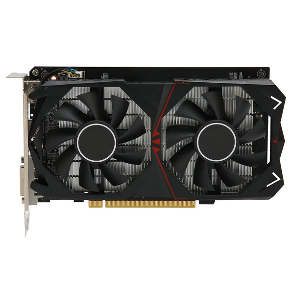 Видеокарта GDDR5 4 ГБ - купить кулер по выгодной цене в интернет ...