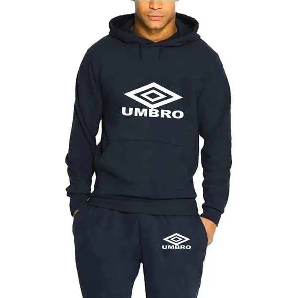 Костюм спортивный UMBRO - купить с доставкой по выгодным ценам в ...