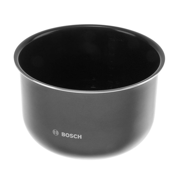 Чаша для мультиварки Bosch MUC2.. - купить с доставкой по выгодным ...