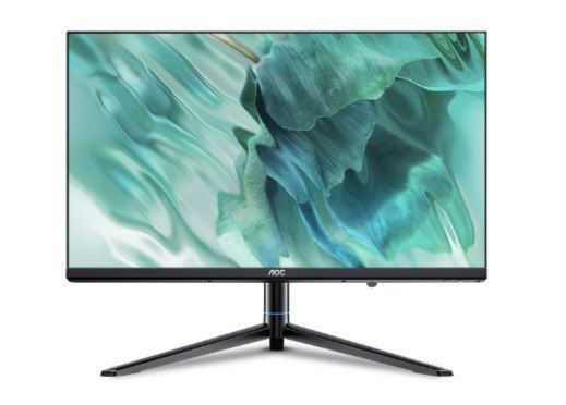 Моноблок 24" AOC E99, - купить по выгодной цене в интернет-магазине ...