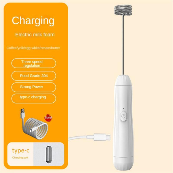 Молочный пенообразователь - купить с доставкой по выгодным ценам в ...