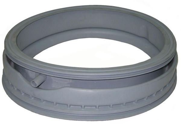 Манжета люка BOSCH MAXX5 (Италия) 00281835, 00361127 купить на OZON по ...
