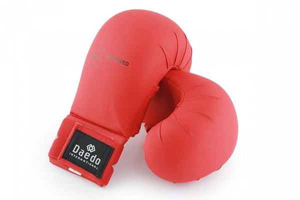 ������ � �������� �������: ����.