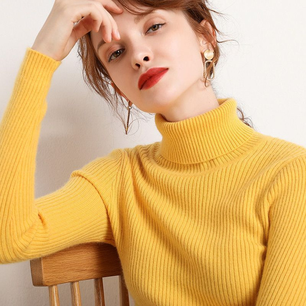 Водолазка Uniqlo - купить с доставкой по выгодным ценам в интернет ...