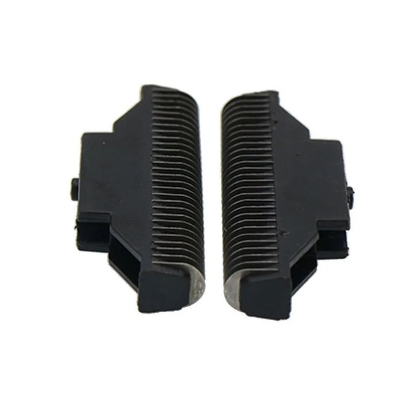 vhbw batteria compatibile con Philips HX6992, HX6995, HX6993, HX8930