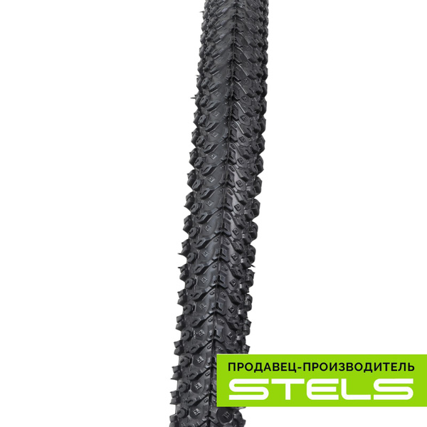 Велопокрышка 24 покрышка для велосипеда BrainY 24"x2.125" XR-001 ...
