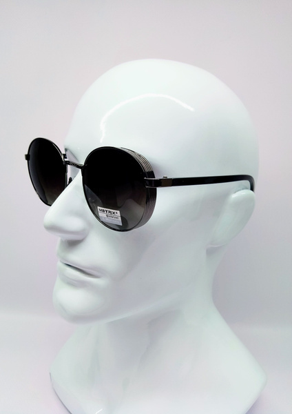 Matrix Polarized Очки солнцезащитные купить на OZON по низкой цене ...