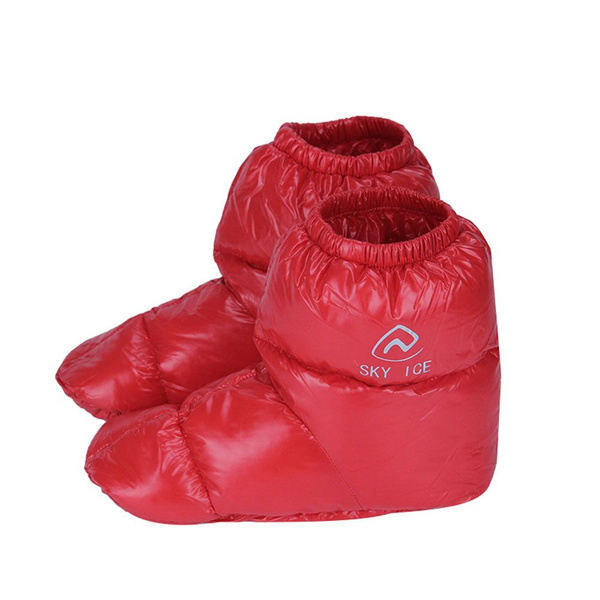 Ботинки SKY ICE - купить с доставкой по выгодным ценам в интернет ...