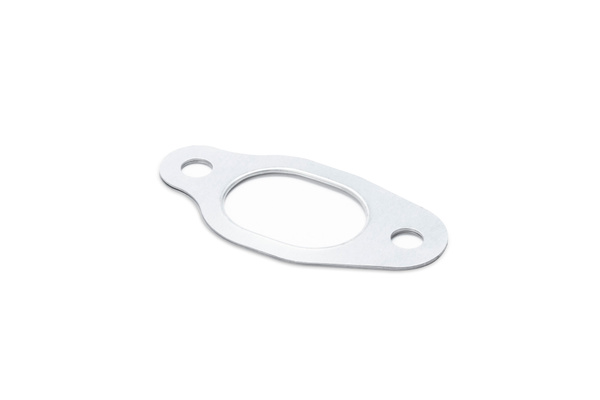 Прокладка выпускного коллектора Metaco 2100-001 - METACO арт. 2100-001 ...