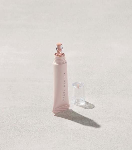 Консилер для глаз Fenty Beauty Bright Fix 10 мл - купить с доставкой по ...