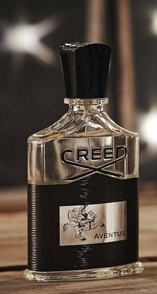 Creed Aventus Вода парфюмерная 50 мл (1362024874)