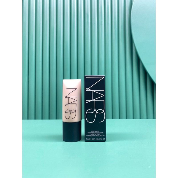 NARS Базовый макияж - купить с доставкой по выгодным ценам в интернет ...