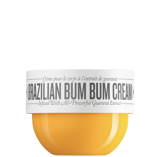Крем для тела SOL DE JANEIRO Bum Bum Body Cream, 240мл - купить с ...