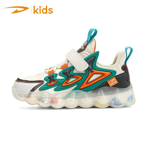 Кроссовки deerway-kids - купить с доставкой по выгодным ценам в ...