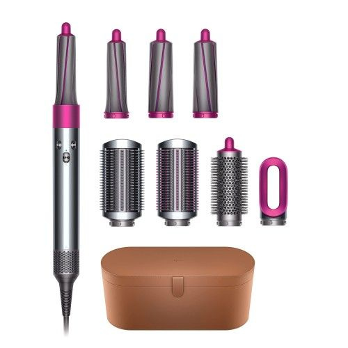 Dyson Озон