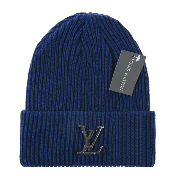 Кепка Louis Vuitton - купить с доставкой по выгодным ценам в интернет ...