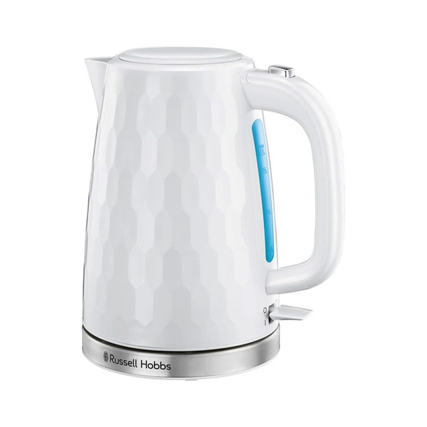 Купить электрический чайник RUSSELL Russell Hobbs 26050-70 по низкой ...