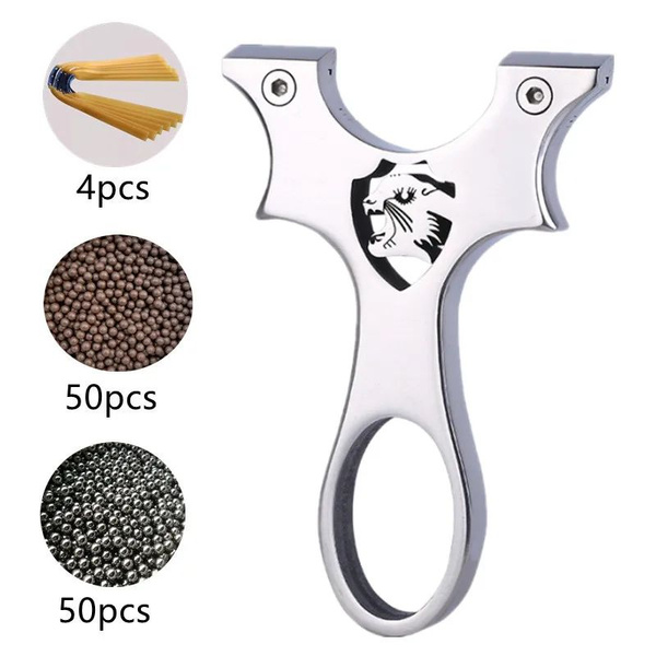 Рогатка из нержавеющей стали 304 с ЧПУ, быстрый эжектор давления с ...