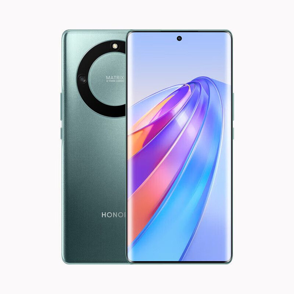 Honor X9a 5g Цена