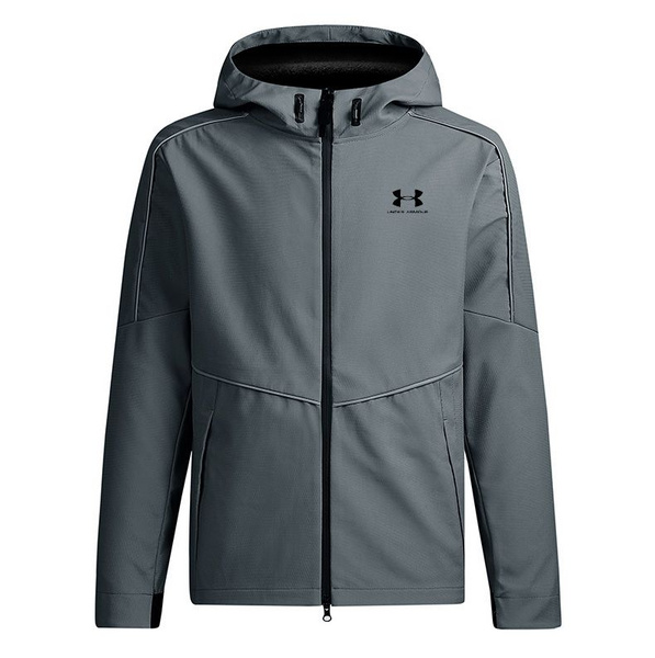 Куртка Favorite (Under Armour) - купить с доставкой по выгодным ценам в ...