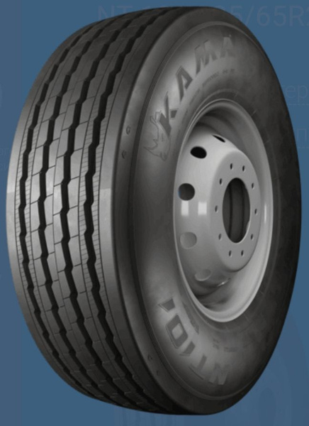 Кама 385 65 22.5 рулевая. Кама 385 65 22.5 рулевая